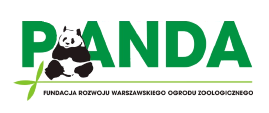 Fundacja Panda